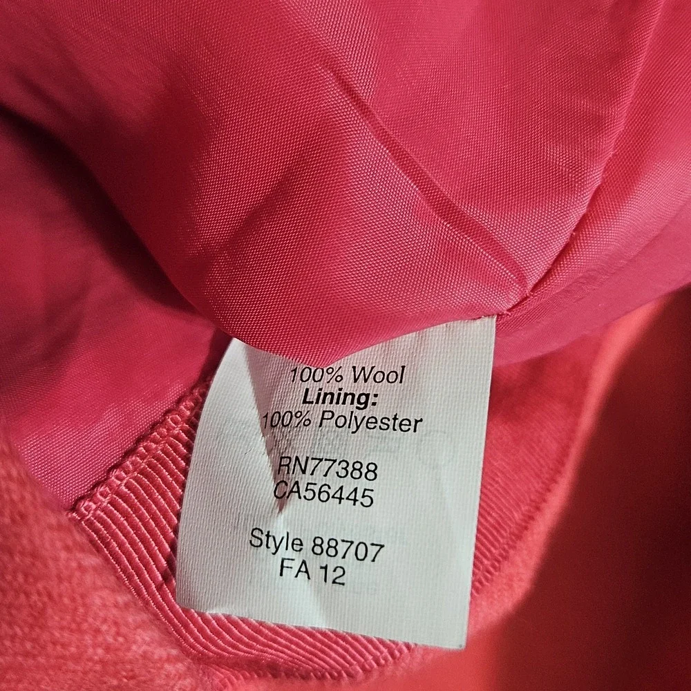 J. Crew reposhing this